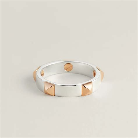 hermes armring|hermes jewelry usa.